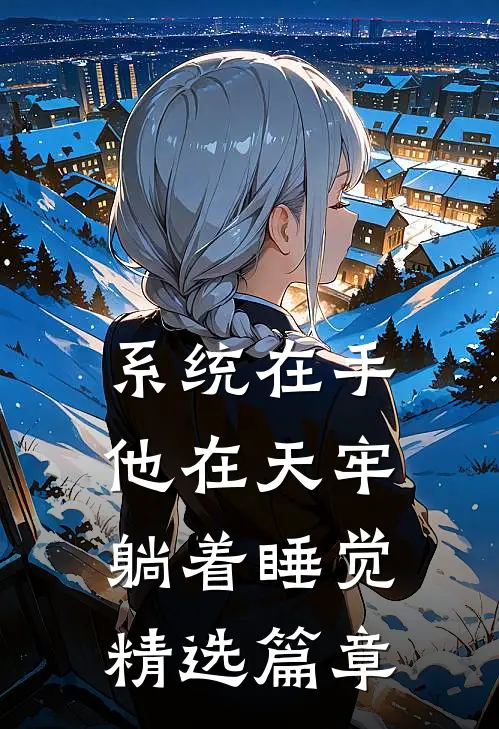 系统在手，他在天牢躺着睡觉精选篇章