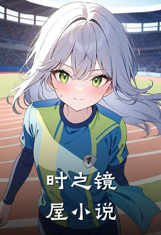 时之镜屋小说