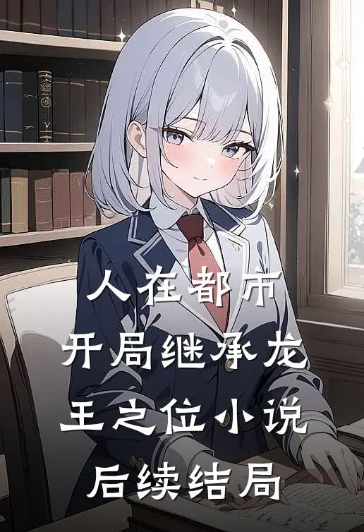 人在都市，开局继承龙王之位小说后续结局