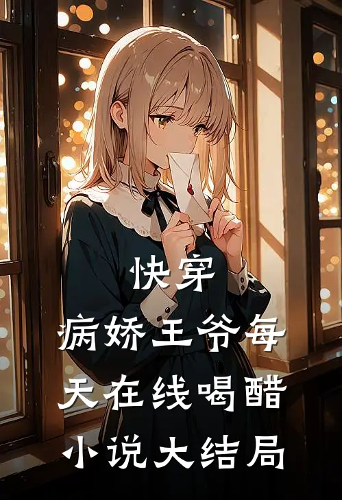 快穿：病娇王爷每天在线喝醋小说大结局