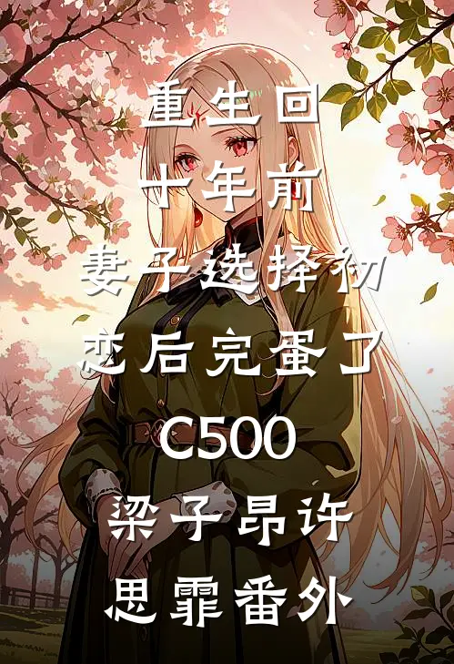 重生回十年前，妻子选择初恋后完蛋了C500梁子昂许思霏番外