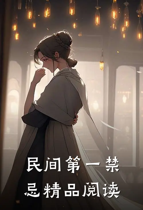 民间第一禁忌精品阅读