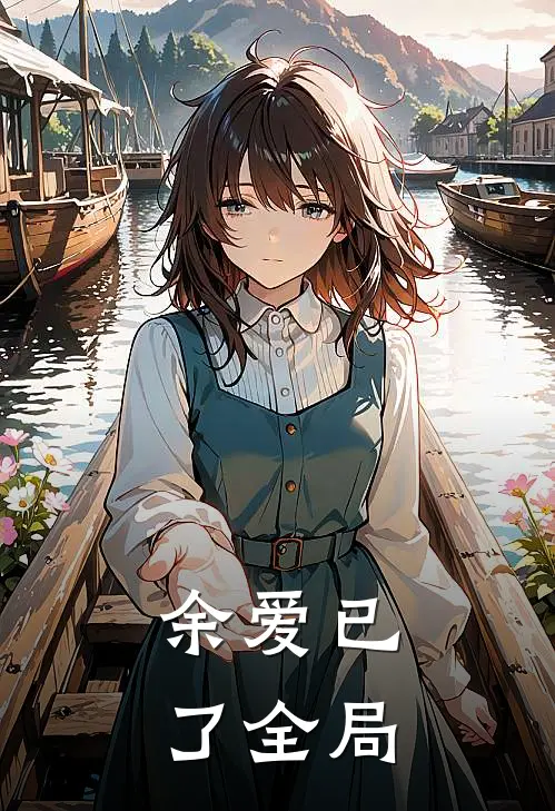 余爱已了全局