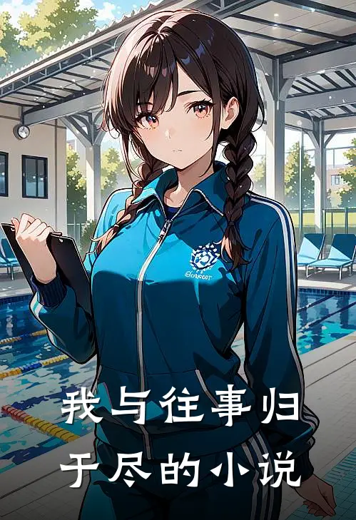 我与往事归于尽的小说