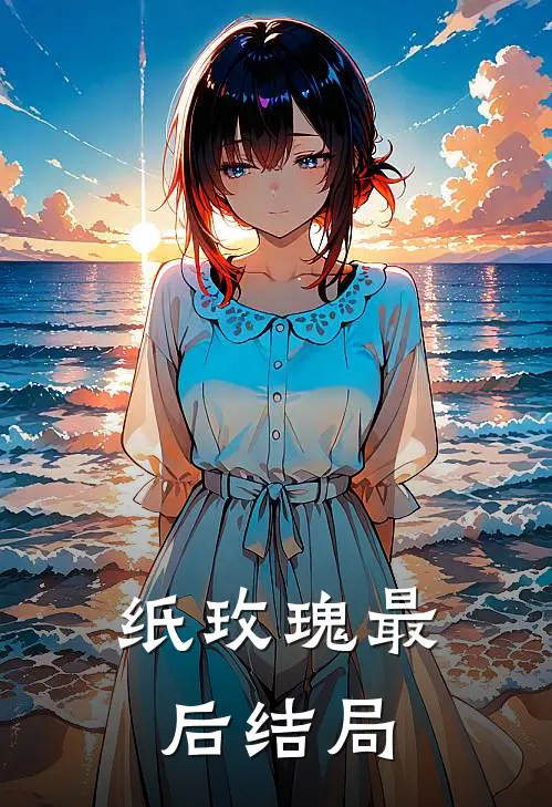 纸玫瑰最后结局