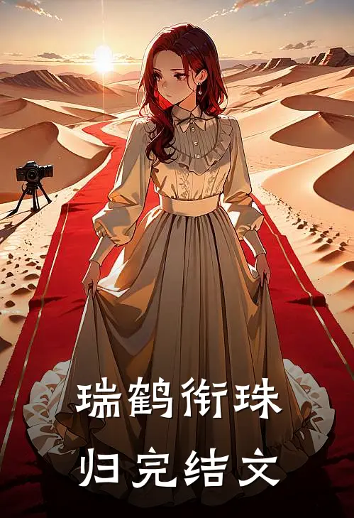瑞鹤衔珠归完结文