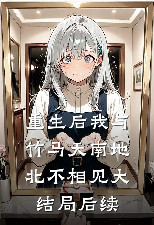 重生后我与竹马天南地北不相见大结局后续
