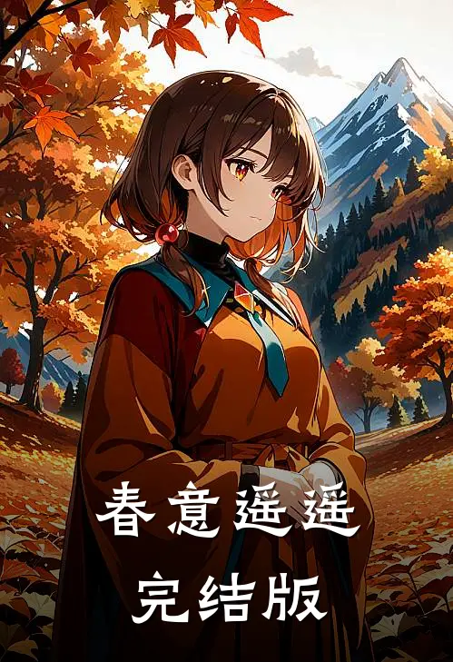 春意遥遥完结版