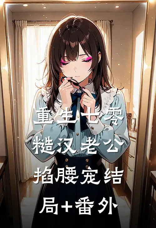重生七零：糙汉老公掐腰宠结局+番外