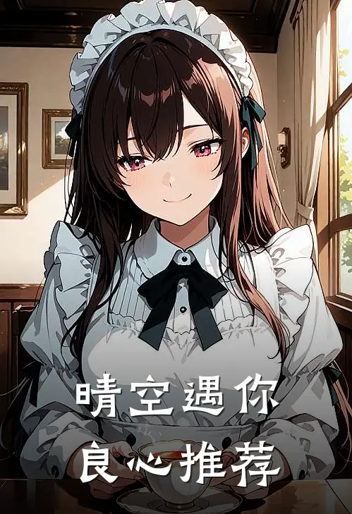 晴空遇你良心推荐