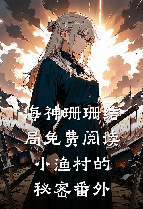 海神珊珊结局免费阅读小渔村的秘密番外