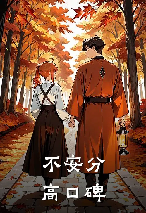 不安分高口碑