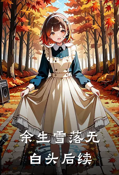 余生雪落无白头后续