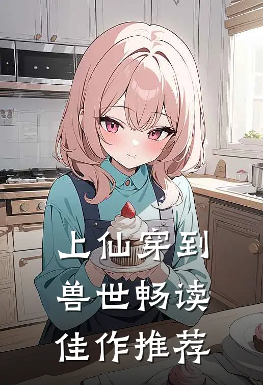 上仙穿到兽世畅读佳作推荐
