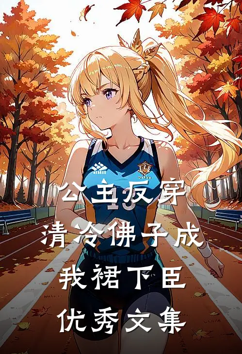 公主反穿:清冷佛子成我裙下臣优秀文集