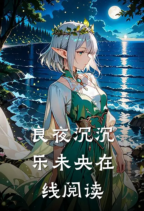 良夜沉沉乐未央在线阅读