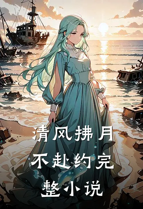 清风拂月不赴约完整小说