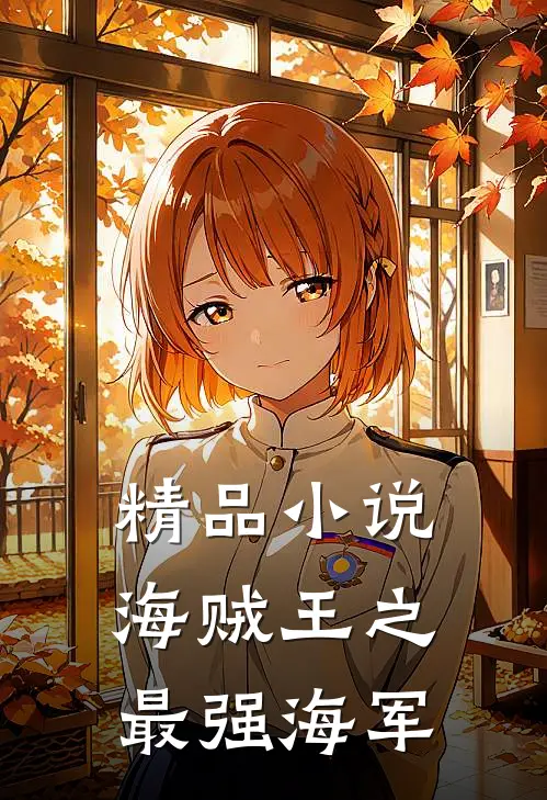 精品小说海贼王之最强海军