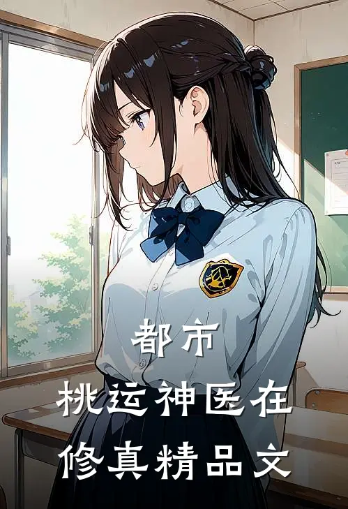 都市：桃运神医在修真精品文