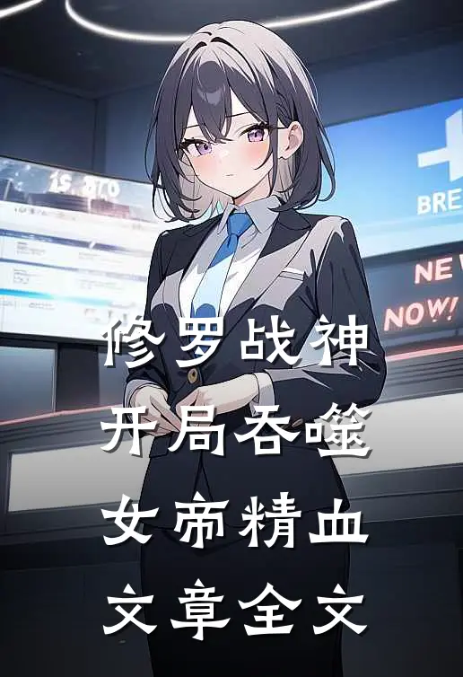 修罗战神：开局吞噬女帝精血文章全文