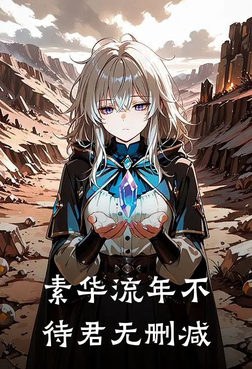 素华流年不待君无删减