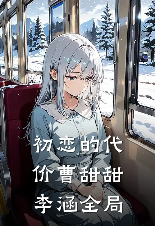 初恋的代价曹甜甜李涵全局
