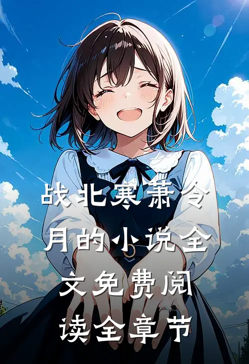 战北寒萧令月的小说全文免费阅读全章节