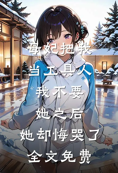 母妃把我当工具人，我不要她之后，她却悔哭了全文免费