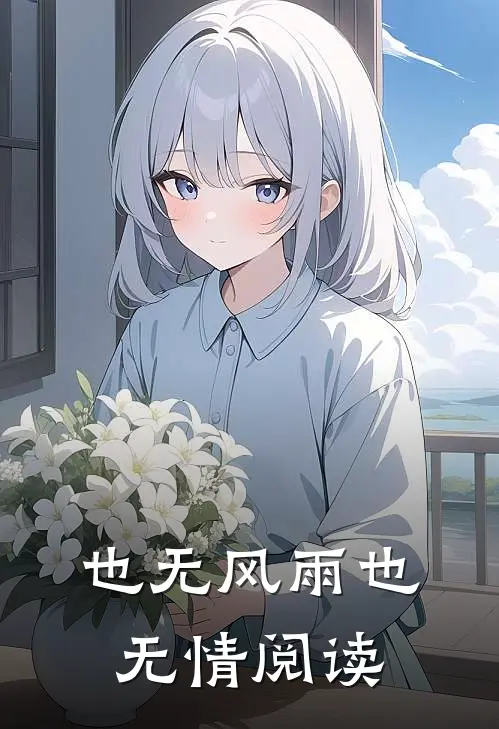也无风雨也无情阅读