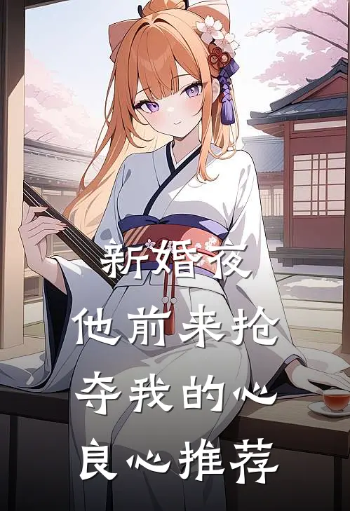 新婚夜，他前来抢夺我的心良心推荐