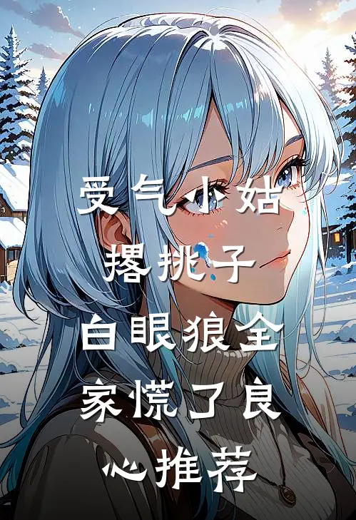 受气小姑撂挑子，白眼狼全家慌了良心推荐