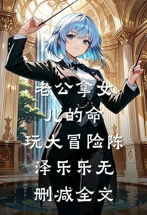 老公拿女儿的命，玩大冒险陈泽乐乐无删减全文