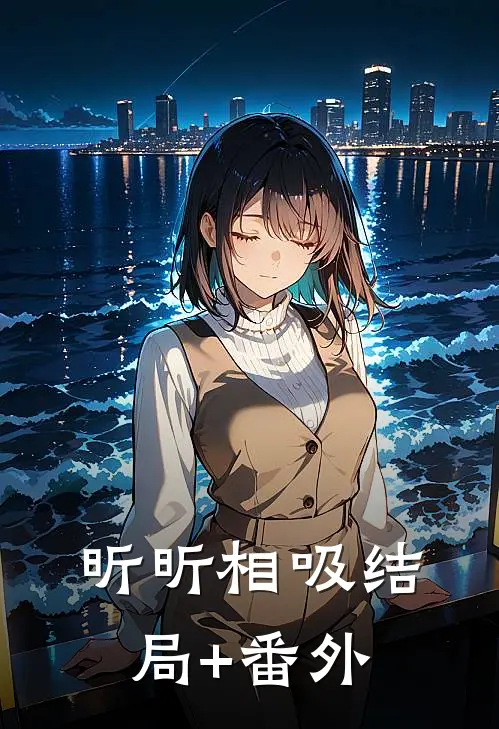 昕昕相吸结局+番外