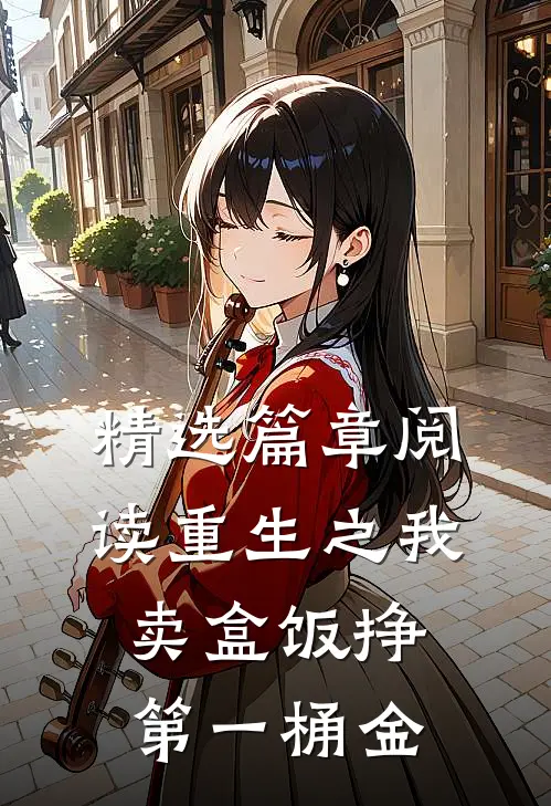 精选篇章阅读重生之我卖盒饭挣第一桶金