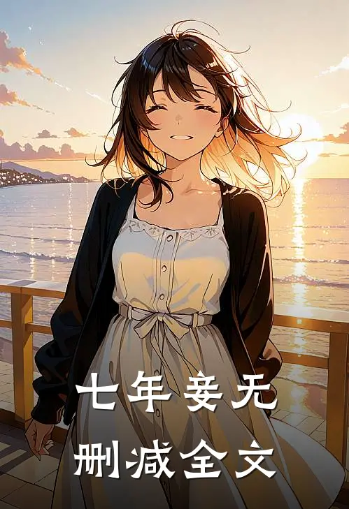 七年妾无删减全文