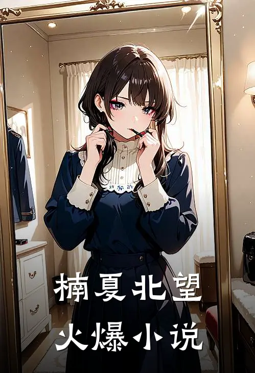 楠夏北望火爆小说