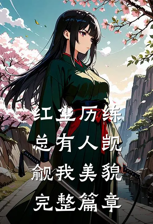 红尘历练：总有人觊觎我美貌完整篇章