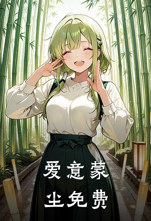 爱意蒙尘免费
