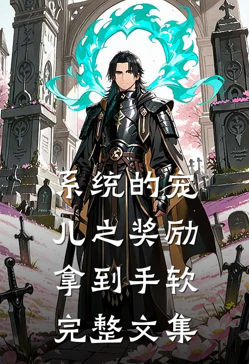 系统的宠儿之奖励拿到手软完整文集