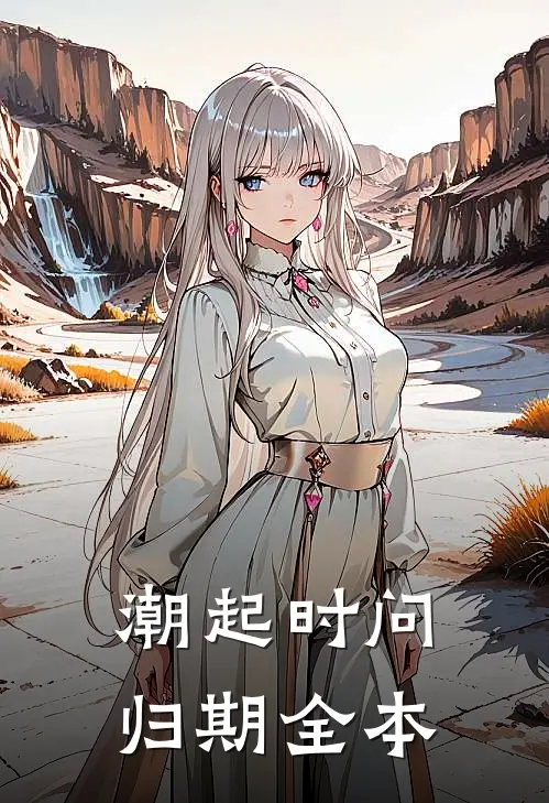 潮起时问归期全本