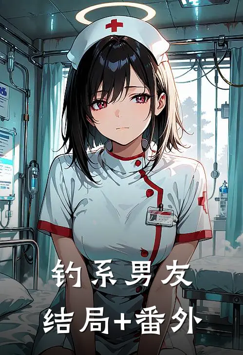 钓系男友.结局+番外