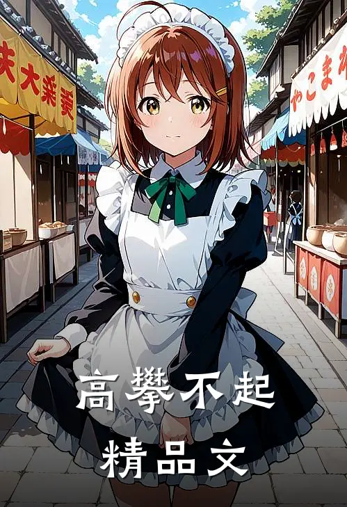 高攀不起精品文