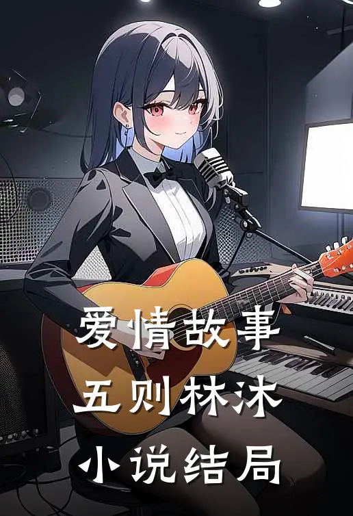 爱情故事五则林沐小说结局