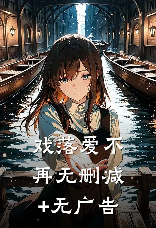 戏落爱不再无删减+无广告
