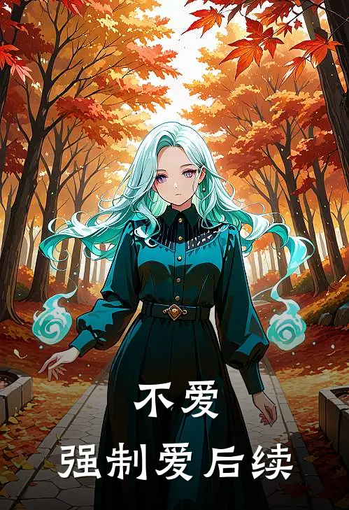 不爱，强制爱后续