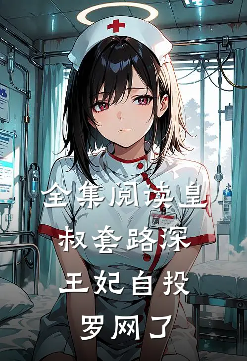 全集阅读皇叔套路深，王妃自投罗网了