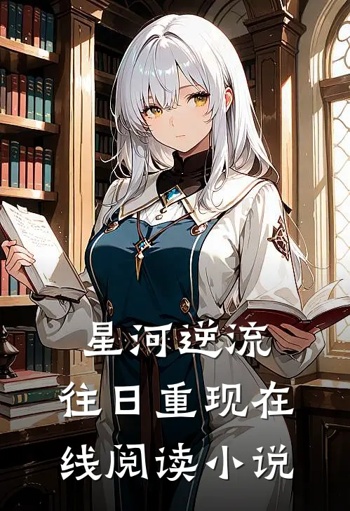 星河逆流，往日重现在线阅读小说