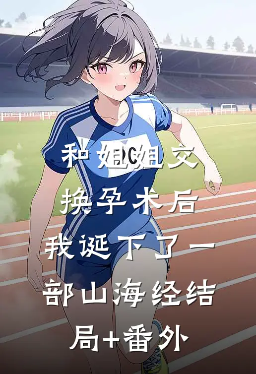 和姐姐交换孕术后 ，我诞下了一部山海经结局+番外