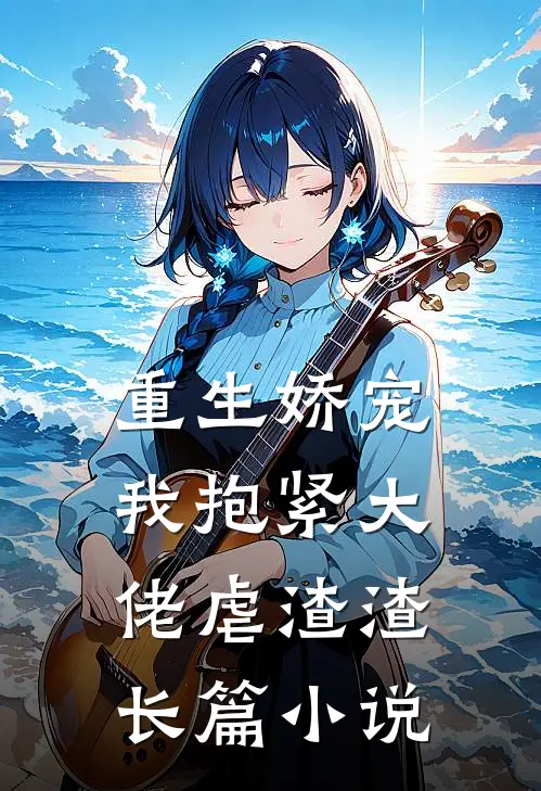 重生娇宠我抱紧大佬虐渣渣长篇阅读