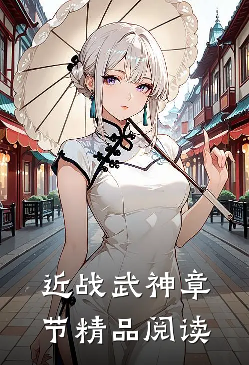 近战武神章节精品阅读
